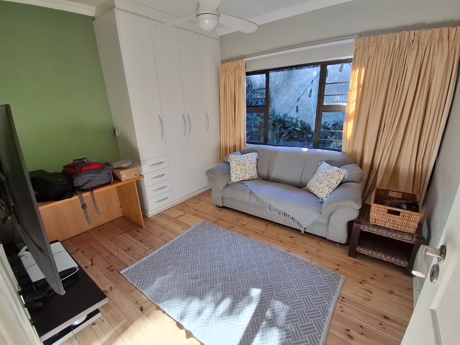 5 Bedroom Property for Sale in Nahoon Eastern Cape